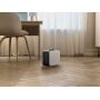 Grzejnik konwektorowy 25.4x26.8 cm 1800 W CUS1800MECW Mill PTC Fan Heater zdj.1