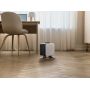 Grzejnik konwektorowy 25.4x26.8 cm 1800 W CUS1800MECWA Mill PTC Fan Heater zdj.6