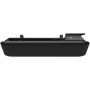Grzejnik konwektorowy 8.6x40 cm 700 W PA700WIFI4B Mill Steel zdj.4