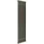 Grzejnik pokojowy 150x36 cm podłączenie dolne IRSTES215008L50 Irsap Tesi 2 zdj.1