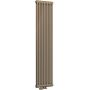 Grzejnik pokojowy 180x45 cm podłączenie dolne IRSTES2180102C5 Irsap Tesi 2 zdj.3