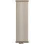 Grzejnik pokojowy 180x54 cm podłączenie dolne IRSTES218012LOFT Irsap Tesi 2 zdj.1