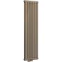 Grzejnik pokojowy 180x54 cm podłączenie dolne IRSTES218012LOFT Irsap Tesi 2 zdj.3