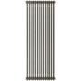 Grzejnik pokojowy 180x63 cm podłączenie dolne IRSTES218014L50 Irsap Tesi 2 zdj.1