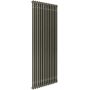 Grzejnik pokojowy 180x63 cm podłączenie dolne IRSTES218014L50 Irsap Tesi 2 zdj.3