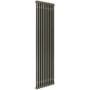 Grzejnik pokojowy 200x45 cm podłączenie dolne IRSTES220010L50 Irsap Tesi 2 zdj.3