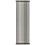 Grzejnik pokojowy 200x54 cm podłączenie dolne IRSTES220012LOFT Irsap Tesi 2 zdj.1