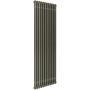 Grzejnik pokojowy 200x54 cm podłączenie dolne IRSTES220012LOFT Irsap Tesi 2 zdj.3
