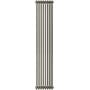 Grzejnik pokojowy 180x36 cm podłączenie dolne IRSTES318008LOFT Irsap Tesi 3 zdj.1