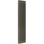 Grzejnik pokojowy 180x36 cm podłączenie dolne IRSTES318008LOFT Irsap Tesi 3 zdj.3
