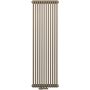 Grzejnik pokojowy 180x54 cm podłączenie dolne IRSTES3180122C5 Irsap Tesi 3 zdj.1