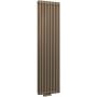 Grzejnik pokojowy 180x54 cm podłączenie dolne IRSTES3180122C5 Irsap Tesi 3 zdj.3