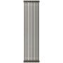 Grzejnik pokojowy 200x45 cm podłączenie dolne IRSTES320010LOFT Irsap Tesi 3 zdj.1