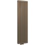 Grzejnik pokojowy 200x54 cm podłączenie dolne IRSTES3200122C5 Irsap Tesi 3 zdj.3