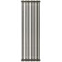 Grzejnik pokojowy 200x54 cm podłączenie dolne IRSTES320012LOFT Irsap Tesi 3 zdj.1