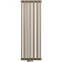 Grzejnik pokojowy 200x63 cm podłączenie dolne IRSTES3200142C5 Irsap Tesi 3 zdj.1