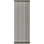 Grzejnik pokojowy 200x63 cm podłączenie dolne IRSTES320014LOF5 Irsap Tesi 3 zdj.1