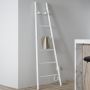 Grzejnik elektryczny 160x60 cm biały ESCE160160C34 Instal Projekt Escada Electro zdj.5