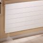 Grzejnik pokojowy 30x120 cm podłączenie dolne F0G3303012011300 Purmo Ramo Ventil Compact zdj.6