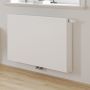 Grzejnik pokojowy 30x90 cm podłączenie dolne FM53303009010300 Purmo Plan Flex zdj.4