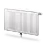 Grzejnik pokojowy 60x40 cm podłączenie dolne F082206004011300 Purmo Ventil Compact M zdj.1