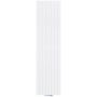 Grzejnik pokojowy 190x42 cm podłączenie dolne biały RXSH9016M1900420 Radox Sheer zdj.1
