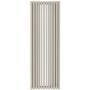 Grzejnik pokojowy 190x62.5 cm podłączenie dolne RXVRDBIQ219062 Radox Vertica Duo zdj.1