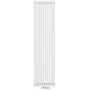 Grzejnik pokojowy 190x44.5 cm podłączenie dolne biały RXVRD9016M19044 Radox Vertica Uno zdj.1