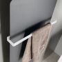 Wieszak na ręcznik MI390W Sapho Tabella zdj.4