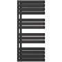 Grzejnik łazienkowy 50x111 cm WGWAS111050KIHEGD Terma Warp S zdj.1