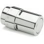 Głowica termostatyczna chrom 119116311020099 Vasco zdj.1