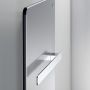 Grzejnik łazienkowy 50x157 cm VIP160050 Zehnder Vitalo zdj.4