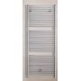Grzejnik elektryczny 150x55 cm biały FZA150055AD Zehnder Fain zdj.1