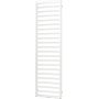 Grzejnik łazienkowy dekoracyjny 154x45 cm biały SUB150045 Zehnder Subway zdj.2