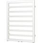 Grzejnik łazienkowy 45x61 cm SUB060045 Zehnder Subway zdj.2