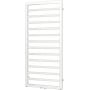 Grzejnik łazienkowy 45x97 cm SUB100045 Zehnder Subway zdj.1