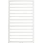 Grzejnik łazienkowy 60x97 cm SUB100060 Zehnder Subway zdj.1