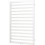 Grzejnik łazienkowy 60x97 cm SUB100060 Zehnder Subway zdj.2