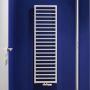 Grzejnik łazienkowy 60x97 cm SUB100060 Zehnder Subway zdj.3
