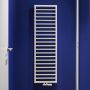 Grzejnik łazienkowy 60x154 cm SUB150060 Zehnder Subway zdj.4