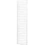 Grzejnik łazienkowy dekoracyjny 183x45 cm biały SUB180045 Zehnder Subway zdj.2