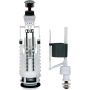 Zestaw Creavit CK30011CB00EFF00, CK40000CB00EFF00, IT1025, KC0802011 zdj.6