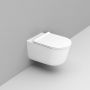 Zestaw Ceramica Dolomite D482501, S483301 zdj.1