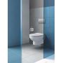 Deska sedesowa 0021390000 Duravit No. 1 zdj.4