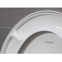 Deska sedesowa 0021390000 Duravit No. 1 zdj.9