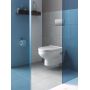 Deska sedesowa 0026110000 Duravit No. 1 zdj.3