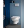 Deska sedesowa 0026110000 Duravit No. 1 zdj.4