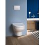 Deska sedesowa 0026110000 Duravit No. 1 zdj.5