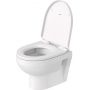 Deska sedesowa 0026110000 Duravit No. 1 zdj.9