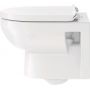 Deska sedesowa 0026110000 Duravit No. 1 zdj.11